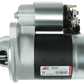Motor de arranque S2020
