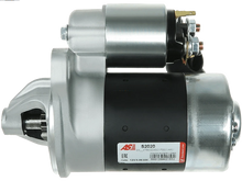 Cargar imagen en el visor de la galería, Motor de arranque S2020
