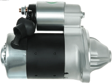 Cargar imagen en el visor de la galería, Motor de arranque S2020
