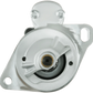 Motor de arranque S2020