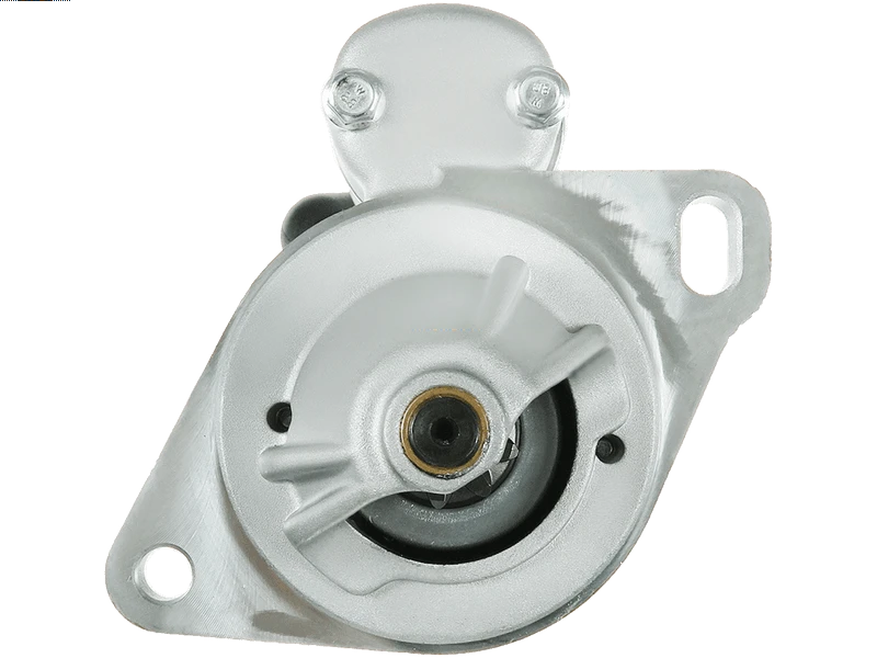 Motor de arranque S2020