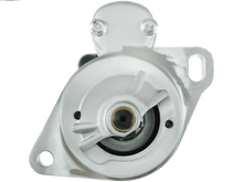 Cargar imagen en el visor de la galería, Motor de arranque S2020

