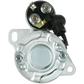 Motor de arranque S2020