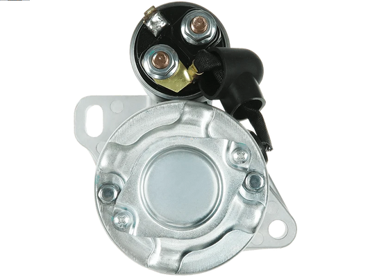 Motor de arranque S2020