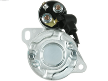 Cargar imagen en el visor de la galería, Motor de arranque S2020
