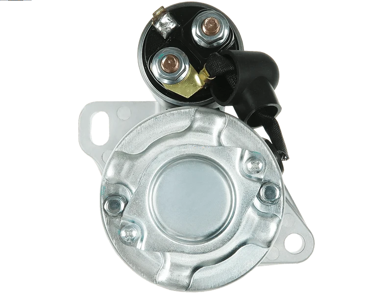Motor de arranque S2020