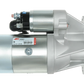 Motor de arranque S2021