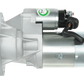 Motor de arranque S2021