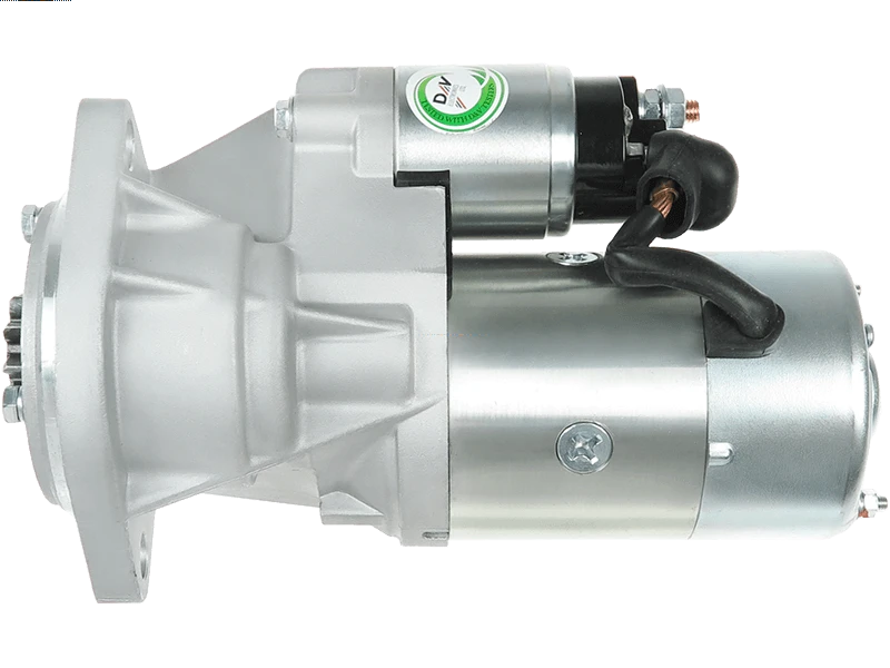 Motor de arranque S2025