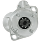 Motor de arranque S2021