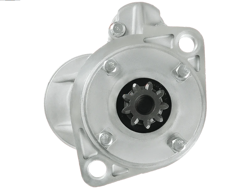 Motor de arranque S2021