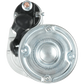 Motor de arranque S2021
