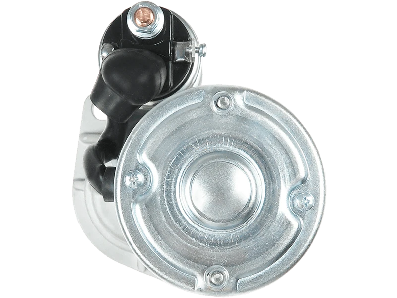 Motor de arranque S2021