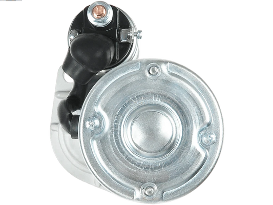 Motor de arranque S2021