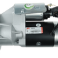 Motor de arranque S2026