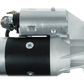 Motor de arranque S2026