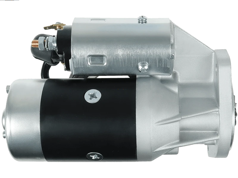 Motor de arranque S2026