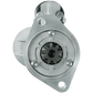 Motor de arranque S2026