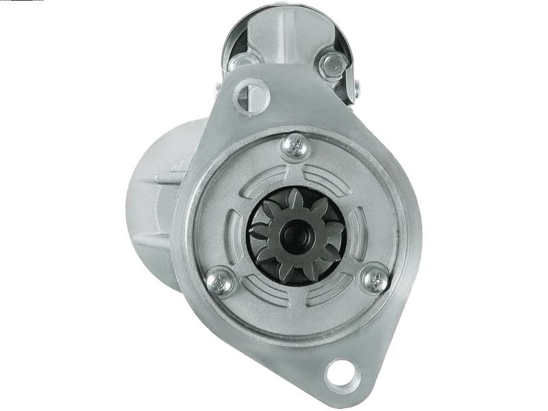 Motor de arranque S2026
