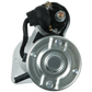 Motor de arranque S2026