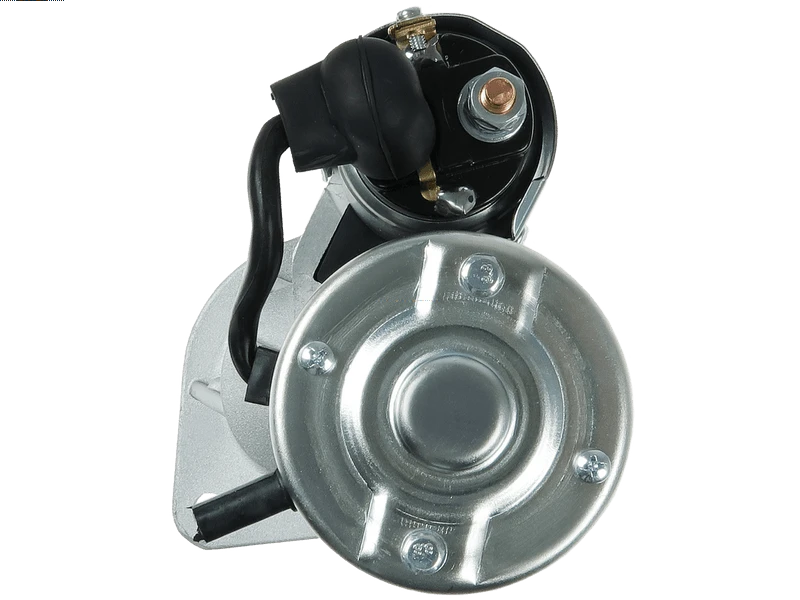 Motor de arranque S2026