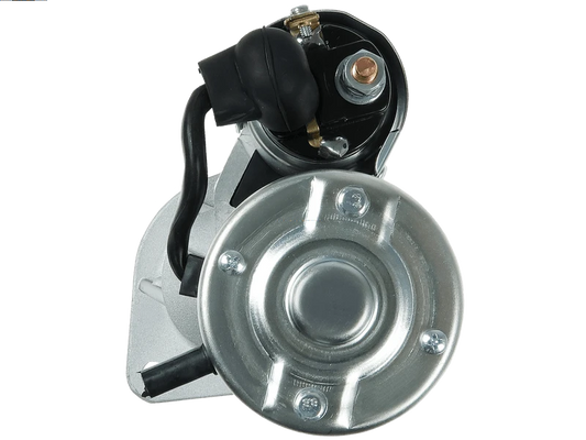 Motor de arranque S2026