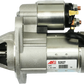 Motor de arranque S2027