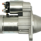 Motor de arranque S2027