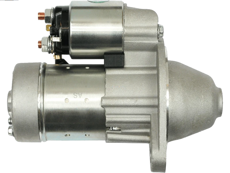 Motor de arranque S2027