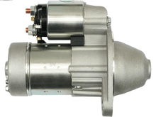 Cargar imagen en el visor de la galería, Motor de arranque S2027
