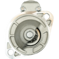 Motor de arranque S2027