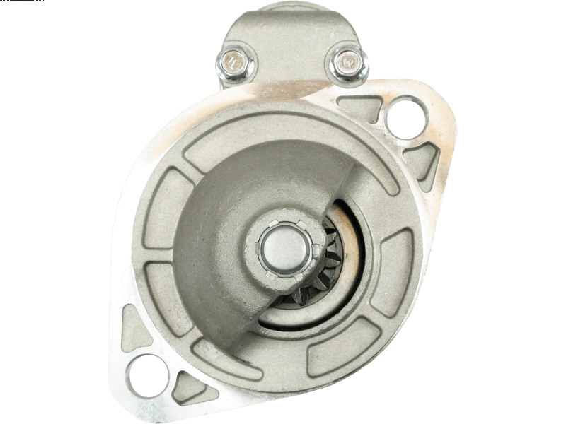 Motor de arranque S2027