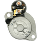 Motor de arranque S2027