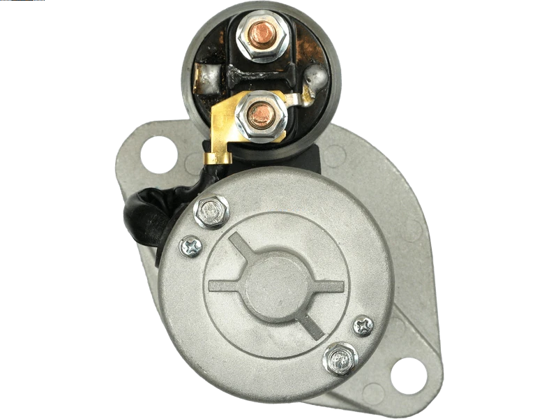 Motor de arranque S2027
