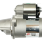 Motor de arranque S2036
