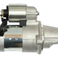 Motor de arranque S2036