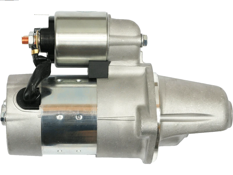 Motor de arranque S2036