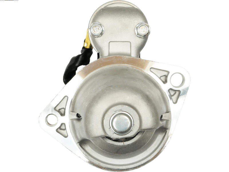 Motor de arranque S2036
