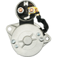 Motor de arranque S2036