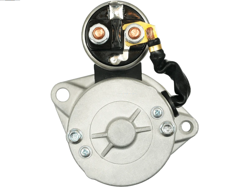 Motor de arranque S2036