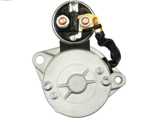 Motor de arranque S2036