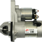 Motor de arranque S2039