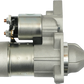 Motor de arranque S2039