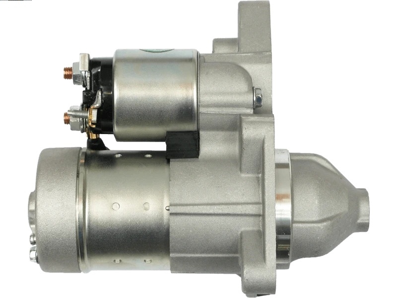 Motor de arranque S2039