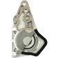 Motor de arranque S2039