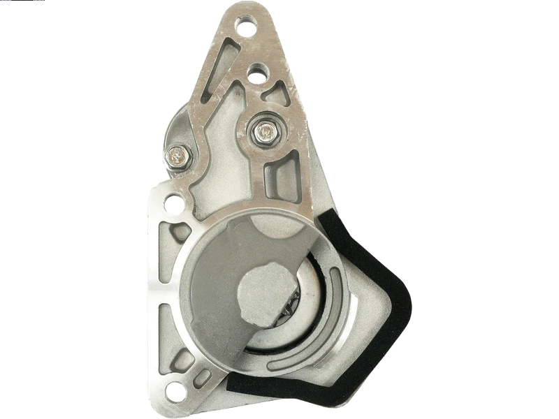 Motor de arranque S2039