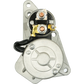 Motor de arranque S2039