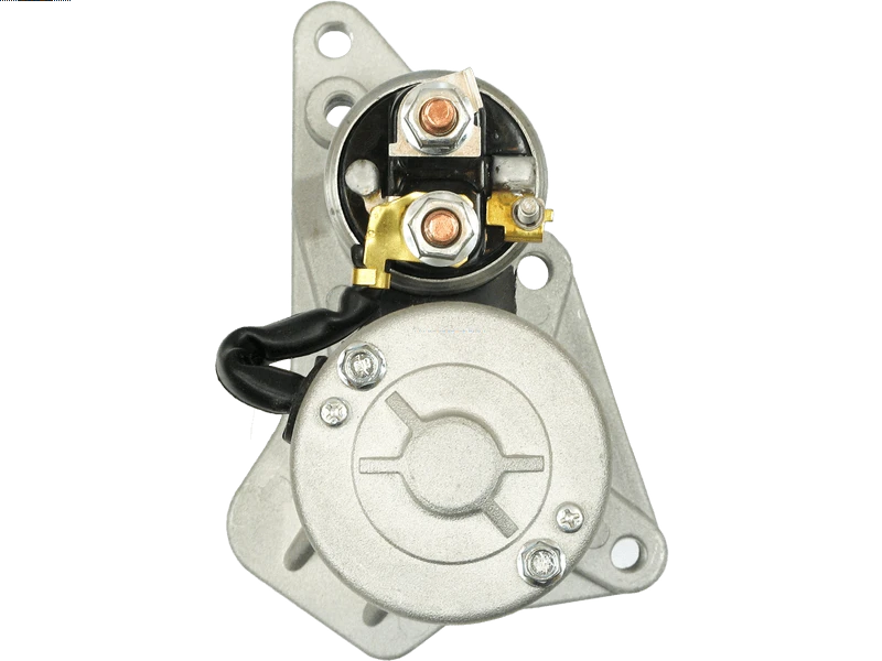 Motor de arranque S2039