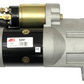 Motor de arranque S2041