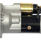 Motor de arranque S2041